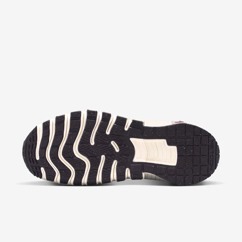 Nike Brown Women's Free Metcon 6 Training Shoes for Women | Best Price UAE