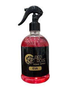 معطـر مفــارش رد روز - EVA