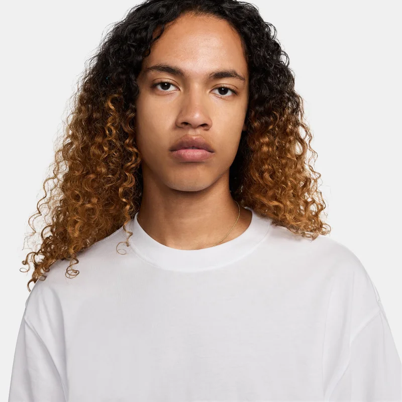 Nike Men's Sportswear Max90 T-Shirt