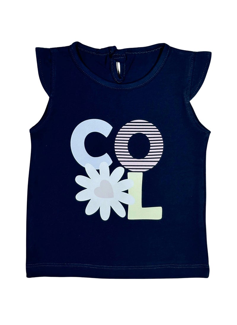 Cool Navy Girls T-shirt - pzsku/Z2E93F25262C355D0DB1CZ/45/_/1720952321/52cb8ff6-d7f2-40b7-a79a-bfd196fcb21d