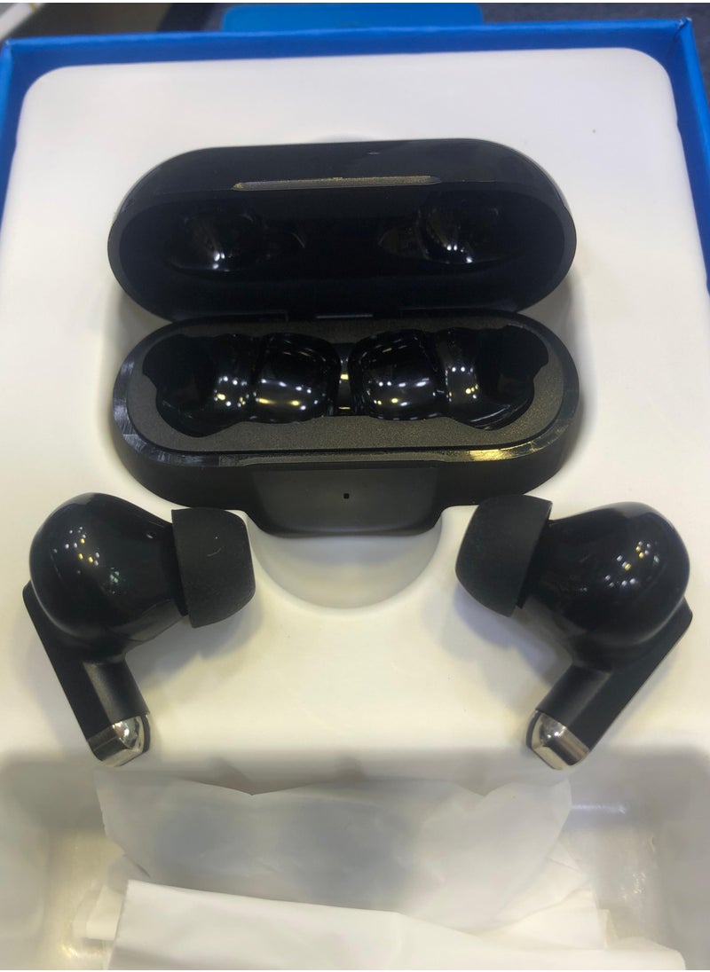 Oteeto - True Wireless Earphone - Image 1