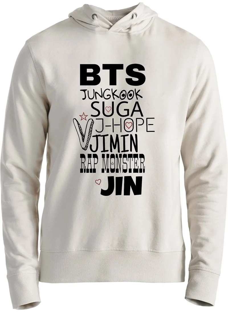 Alfa Tshirt Alpha Tshirt Bts Sweatshirt