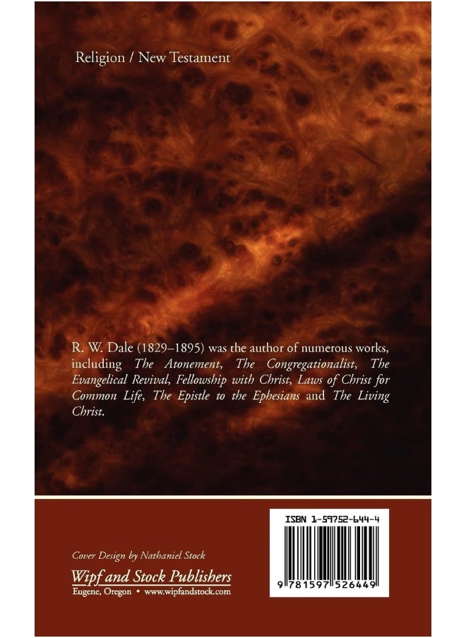 The Epistle of James and Other Discourses  - Image 2