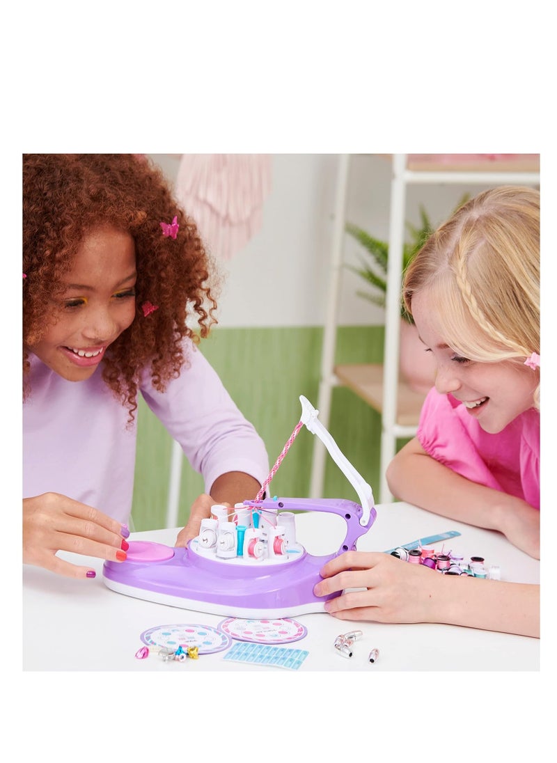 Cool maker Cool Maker Kumi Kreator Bead & Braider  - Image 4