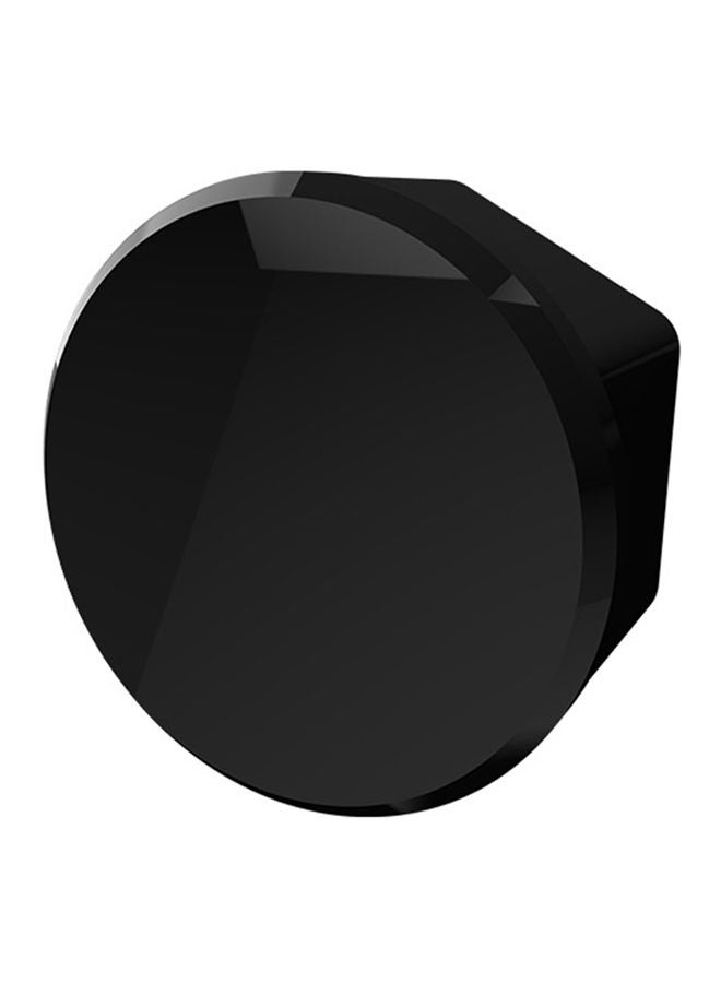 نيبمينينت طقم أغطية براغي عجلات السيارة من 20 قطعة - Image 2