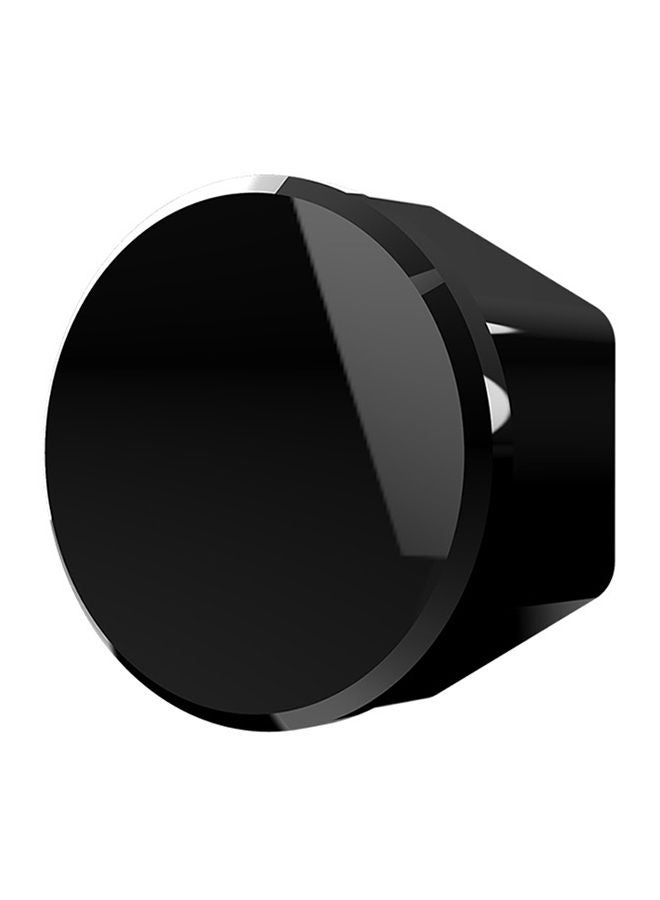 نيبمينينت طقم أغطية براغي عجلات السيارة من 20 قطعة - Image 4