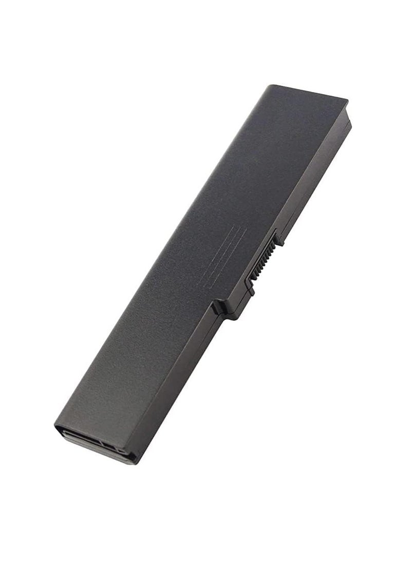 Terabyte REPLACEMENT Laptop Battery for Toshiba 3820U Battery for Toshiba PA3820U-1BRS, PA3821U-1BRS, PABAS231, PABAS232 Laptops. - Image 2