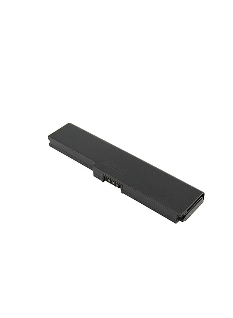 Terabyte REPLACEMENT Laptop Battery for Toshiba 3820U Battery for Toshiba PA3820U-1BRS, PA3821U-1BRS, PABAS231, PABAS232 Laptops. - Image 3