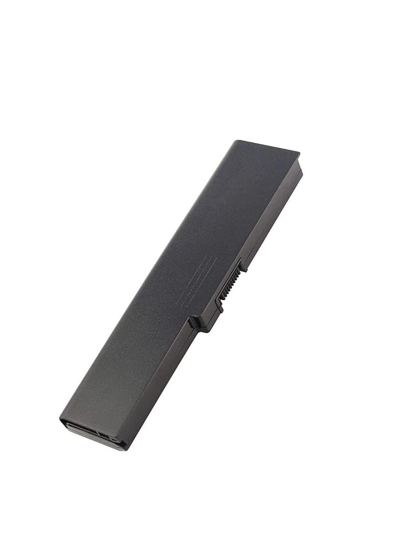 Terabyte REPLACEMENT Laptop Battery for Toshiba 3820U Battery for Toshiba PA3820U-1BRS, PA3821U-1BRS, PABAS231, PABAS232 Laptops. - Image 4