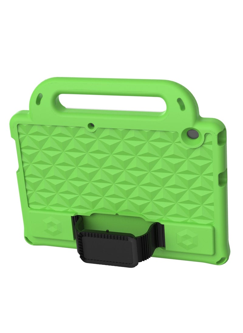 GULFLINK Back Cover Protect Case for Huawei T5 10.0 Inch.  - Image 4