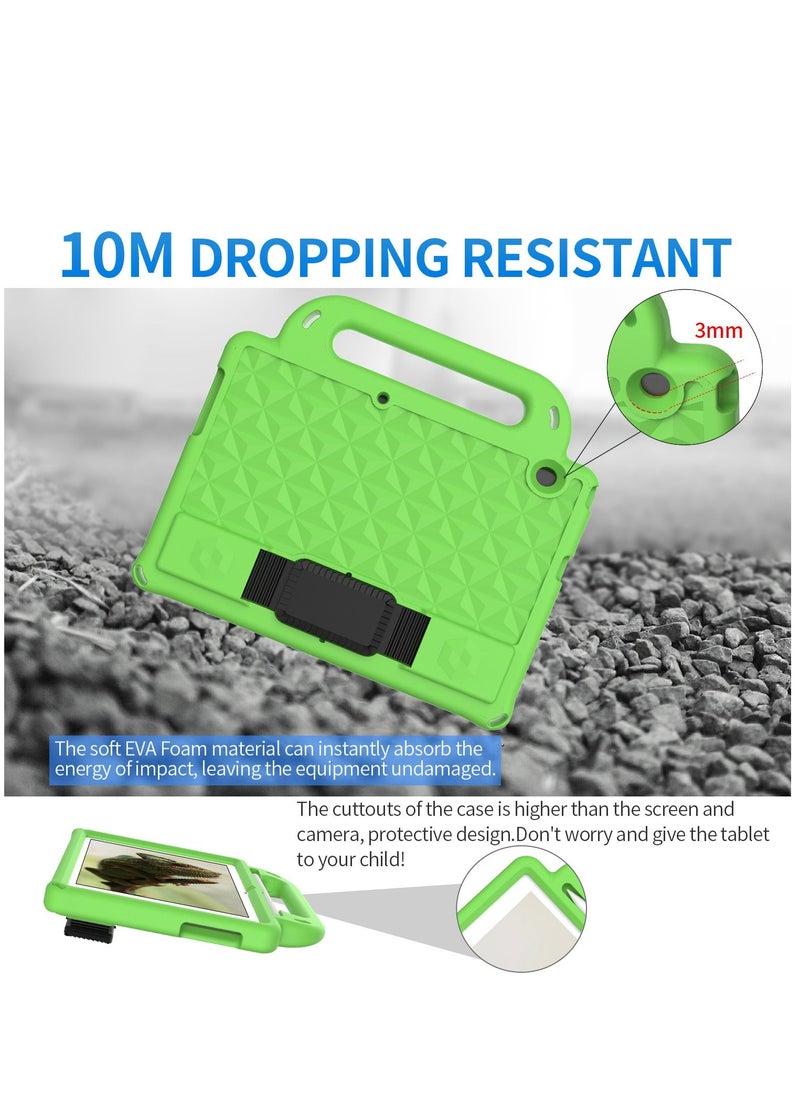 GULFLINK Back Cover Protect Case for Huawei T5 10.0 Inch.  - Image 5