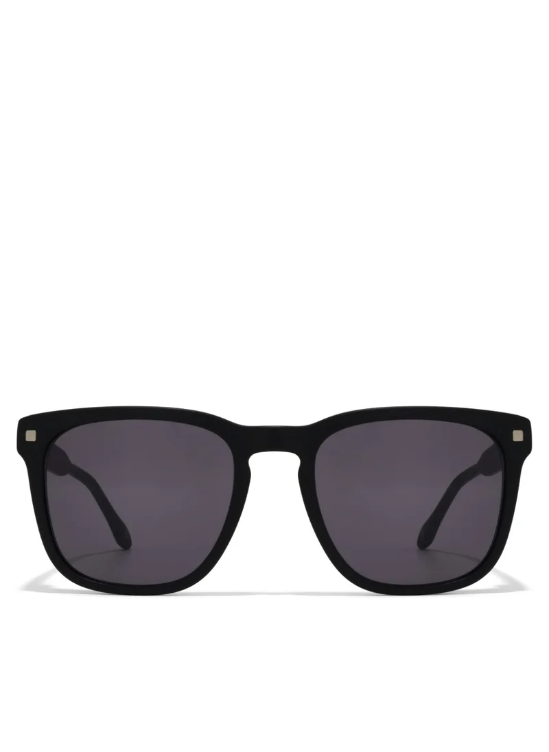 30 سندايز 30Sundays MAESTRO By Eyewa -Men Sunglasses -Square Sunglasses