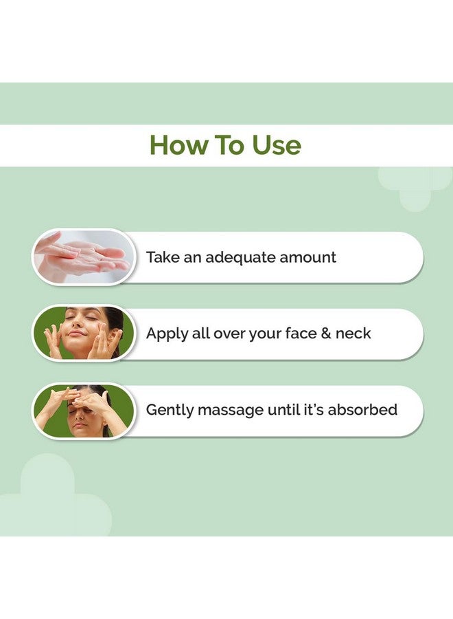 ذا ديرما كو كريم الترطيب المتقدم Snail Peptide 96 | مخاط الحلزون، النياسيناميد، مجمع الببتيد والبنتافيتين | ترطيب لمدة 24 ساعة | مرطب عميق التغذية وترطيب مكثف | كريم كوري - 100 جرام - Image 2