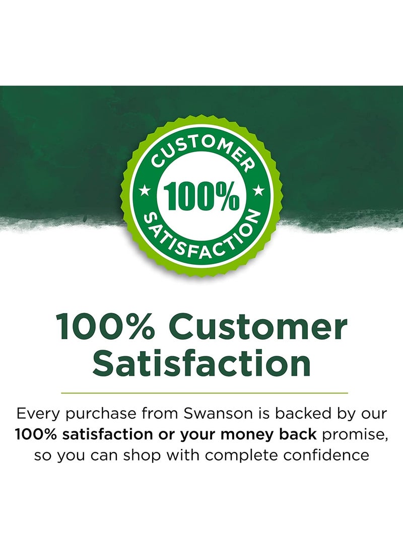 Swanson Argan Oil Ultra Moisturizing Night Cream 2 fl Ounce (59 ml) Cream - Image 4