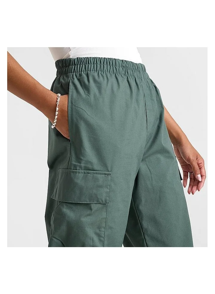 Nike Nsw Essential Woven Cargo Pants