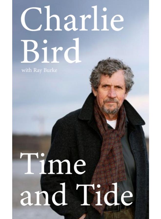 Time and Tide 