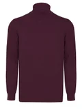 FELIX HARDY Bordeaux