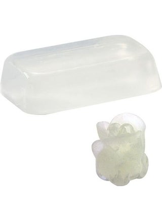 Soap Base Transparent 5 kg - pzsku/Z2E9564812474E3CFFAB6Z/45/_/1728052296/186c3390-d8f0-450c-aedb-ec05b66d8141
