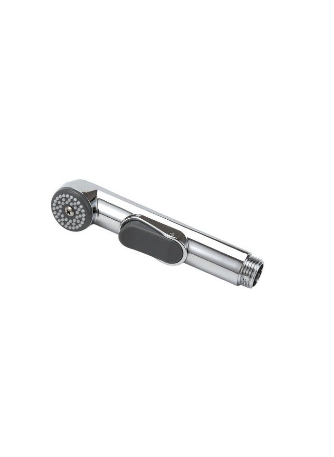 Home Pro Home Pro Shattaf Chrome 15.5cm  - Image 3