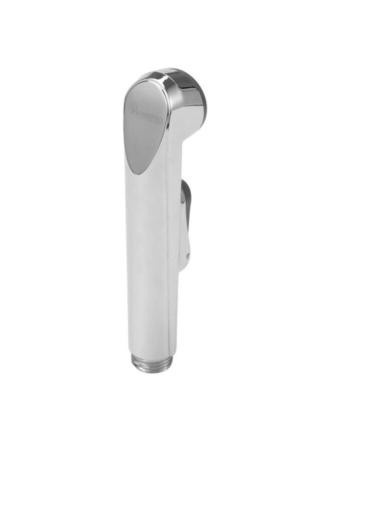 Home Pro Home Pro Shattaf Chrome 15.5cm  - Image 2