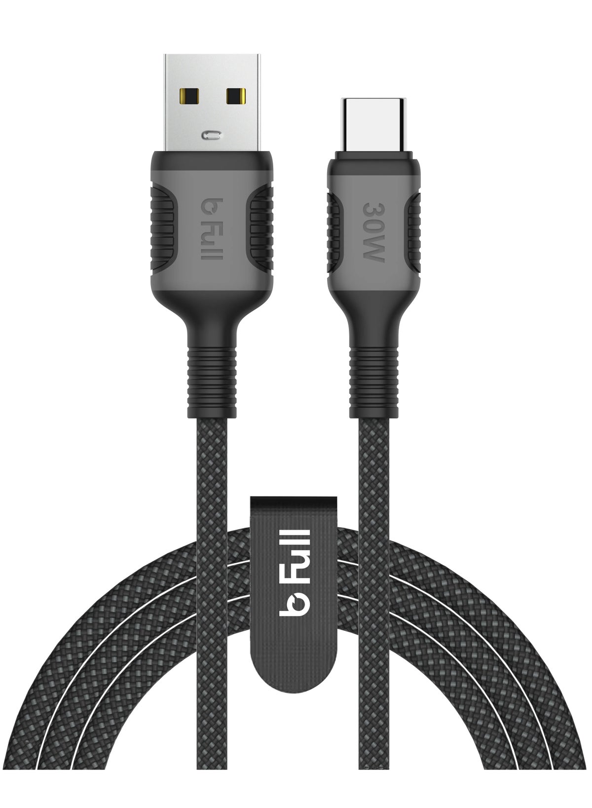 b Full b Full type-c Cable 1 2m typec Z2E95A028C480EAD3DF64Z