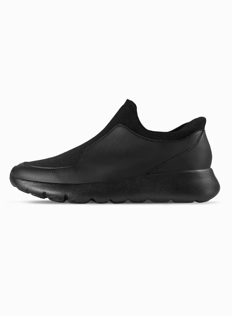 Tidal FL Hands-Free Walking Trainer
