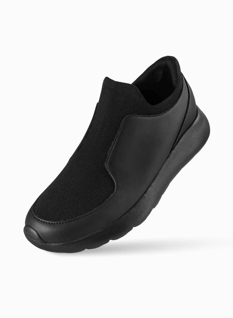 Duozoulu Tidal FL Hands-Free Walking Trainer