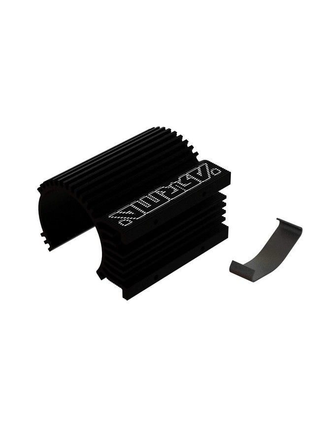 ARRMA Motor Heatsink 4074 Ara390299 - Image 1