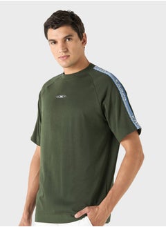 Kappa Logo T-Shirt  - Image 1