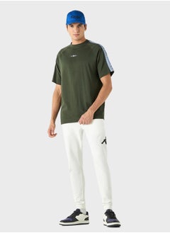 Kappa Logo T-Shirt  - Image 4