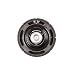 Eminence Basslite SC10 10" Bass Guitar Speaker, 150 Watts at 16 Ohms - Image 2