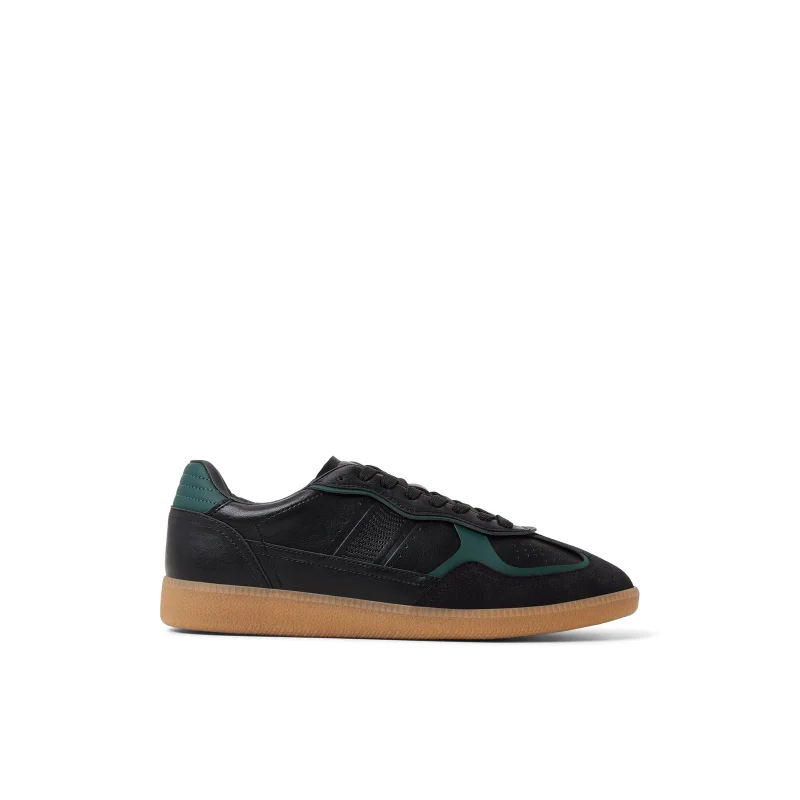 كول ات سبرنج Mahalo Low Stop Sneakers