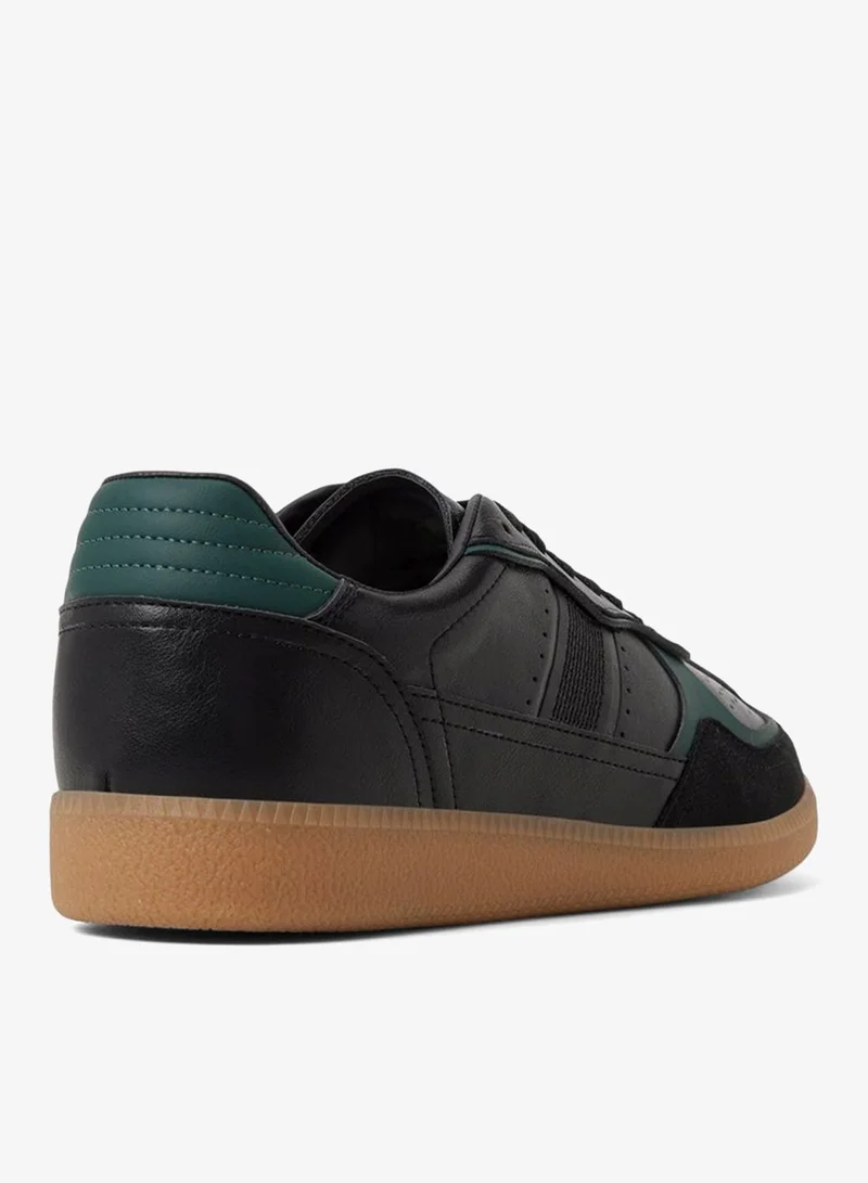 كول ات سبرنج Mahalo Low Stop Sneakers