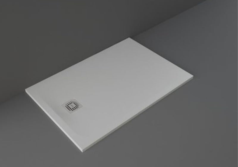RAK CERAMICS Shower Tray - Image 2