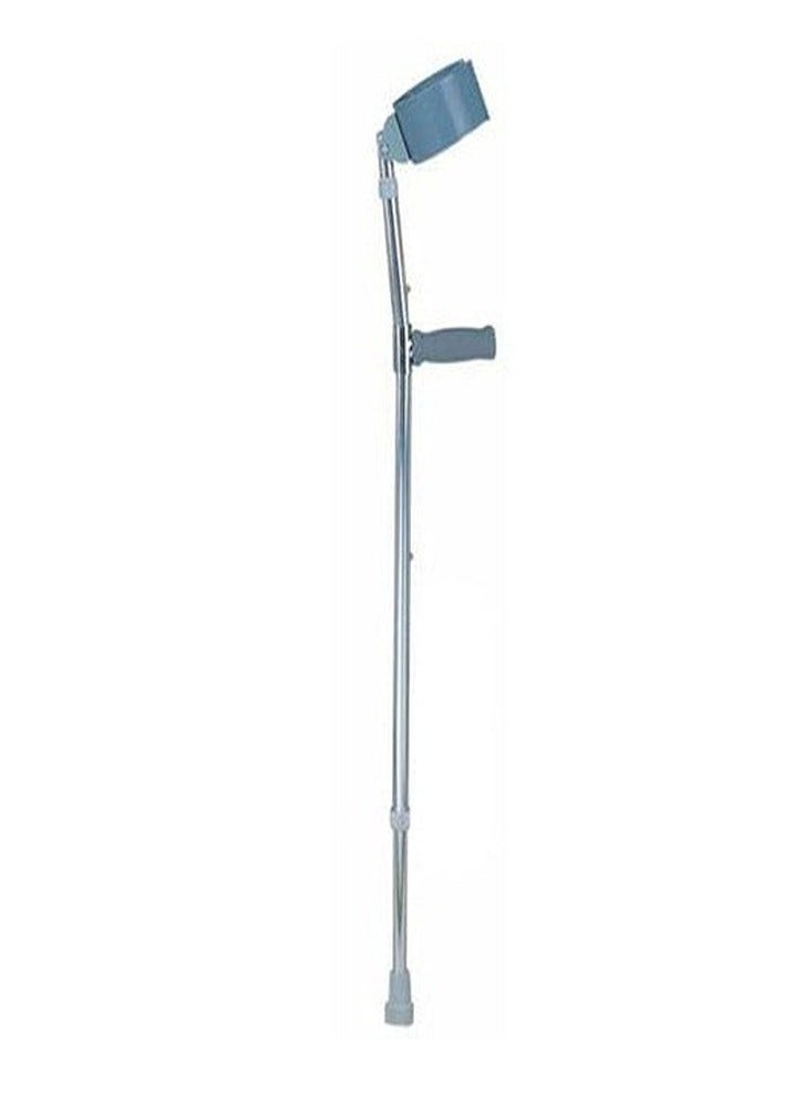 عام عكازه للمشي