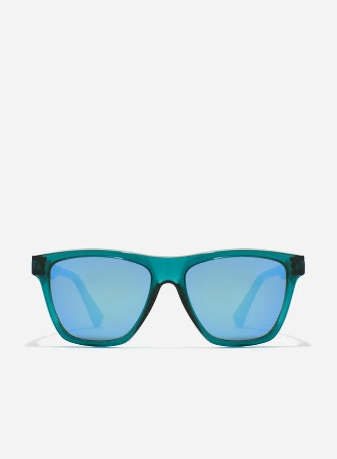 هوكرز نظارة شمسية كاجوال