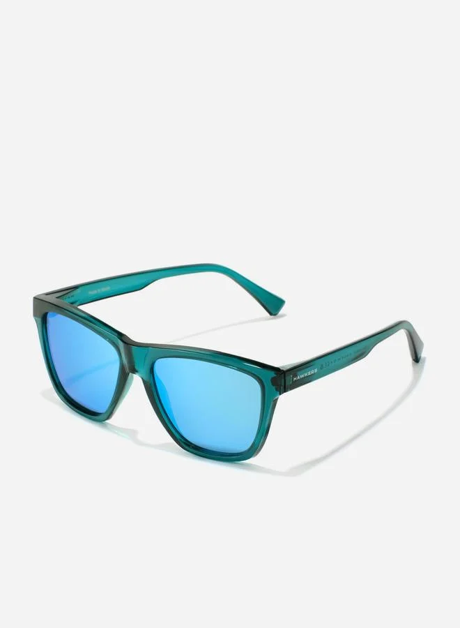 هوكرز نظارة شمسية كاجوال