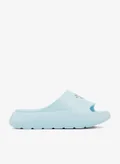 يو اس بولو اسن Light Blue