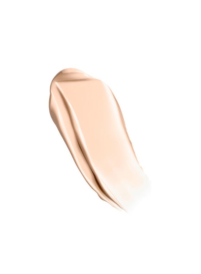 تشانتيكايل كريم أساس شانتي كاي فيوتشر سكين الخالي من الزيوت، لون المرمر، 30 غرام - Image 2