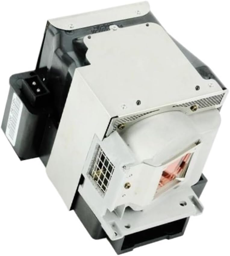 VLT XD221LP CBH Projector Lamp for 499B055O10 GS 316 GX 318 SD220U XD221U Projectors Spare Parts - Image 3