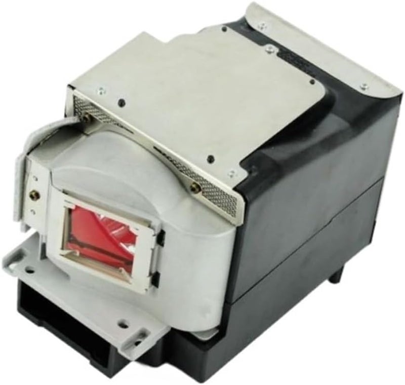 VLT XD221LP CBH Projector Lamp for 499B055O10 GS 316 GX 318 SD220U XD221U Projectors Spare Parts - Image 2