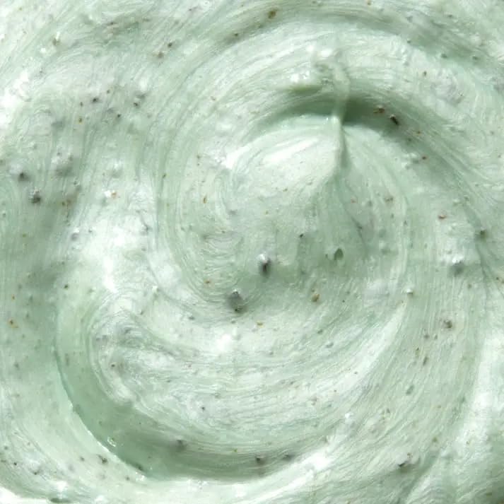 Mario Badescu Seaweed Cleansing Soap for All Skin Types |Creamy Cleanser that Gently Exfoliates |Formulated with Seaweed Grains & Bladderwrack Extract, 8 Fl Oz - Image 2