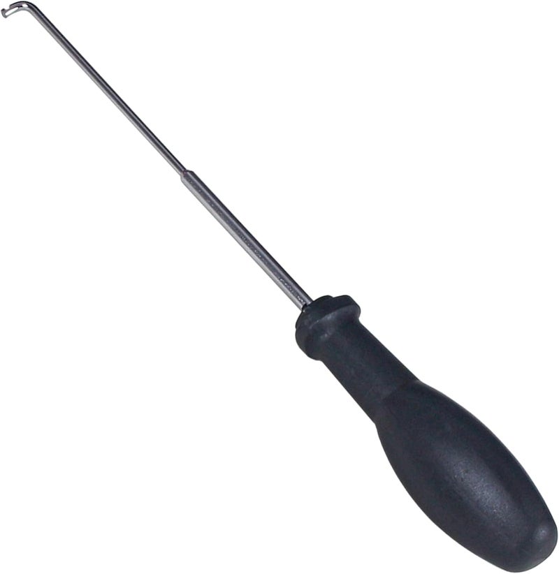UTMALL Door Handle Dismantling Tool for VW Audi T10389 - Image 1