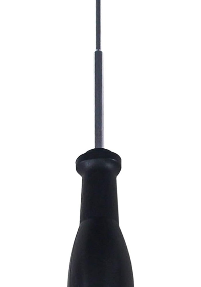 UTMALL Door Handle Dismantling Tool for VW Audi T10389 - Image 3