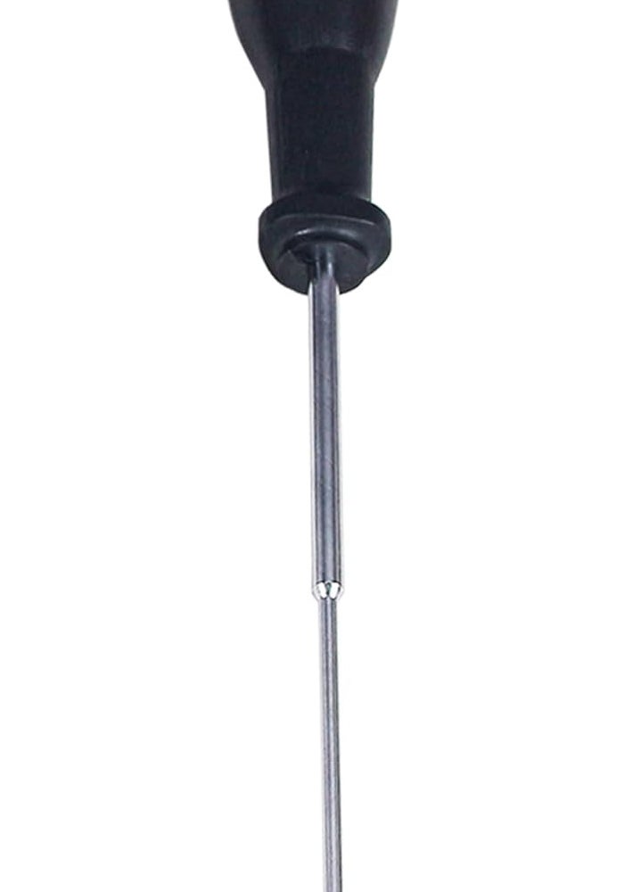 UTMALL Door Handle Dismantling Tool for VW Audi T10389 - Image 4
