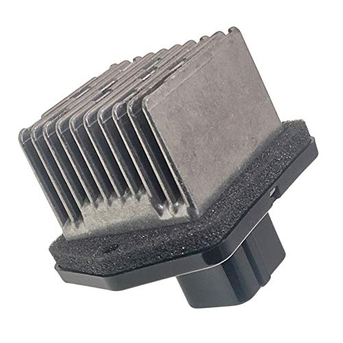 YCT وحدة التحكم في محرك مروحة HVAC 7802A006 RU691 JA1807 4P1685 تناسب ميتسوبيشي لانسر 2008-2017 أوتلاندر 2007-2013 أوتلاندر سبورت RVR 2011-2013 - Image 1