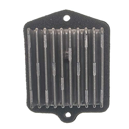 YCT وحدة التحكم في محرك مروحة HVAC 7802A006 RU691 JA1807 4P1685 تناسب ميتسوبيشي لانسر 2008-2017 أوتلاندر 2007-2013 أوتلاندر سبورت RVR 2011-2013 - Image 2