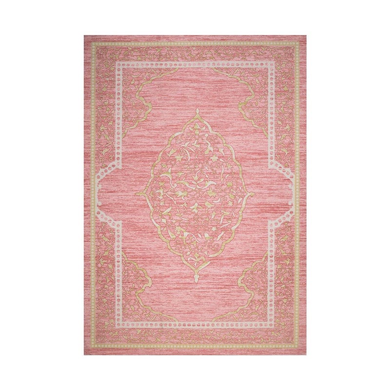 MAC MOROW Carpet Size: 160x230cm