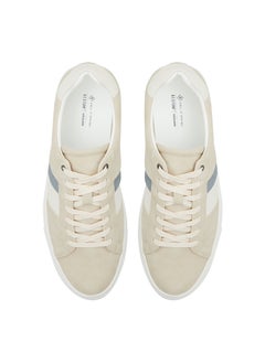 Casual Low Top Sneakers - pzsku/Z2E97717AC55AABA8ADC2Z/45/_/1739402671/bdbd67cf-4e78-486c-badf-d20617aa8da8