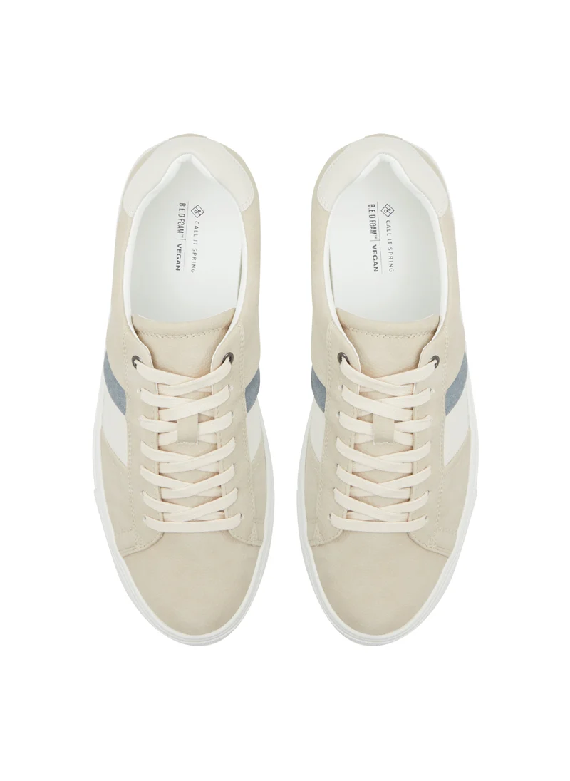CALL IT SPRING Casual Low Top Sneakers